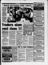 Runcorn Weekly News Thursday 27 February 1992 Page 3