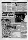 Runcorn Weekly News Thursday 27 February 1992 Page 12