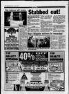 Runcorn Weekly News Thursday 27 February 1992 Page 18