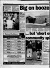 Runcorn Weekly News Thursday 27 February 1992 Page 26