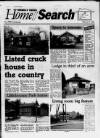 Runcorn Weekly News Thursday 27 February 1992 Page 27