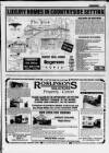 Runcorn Weekly News Thursday 27 February 1992 Page 29