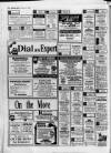 Runcorn Weekly News Thursday 27 February 1992 Page 52