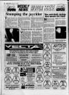 Runcorn Weekly News Thursday 27 February 1992 Page 58