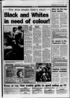 Runcorn Weekly News Thursday 27 February 1992 Page 71