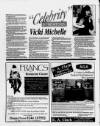 Runcorn Weekly News Thursday 27 February 1992 Page 85