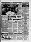 Runcorn Weekly News Thursday 05 March 1992 Page 3