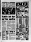 Runcorn Weekly News Thursday 05 March 1992 Page 9