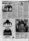 Runcorn Weekly News Thursday 05 March 1992 Page 12