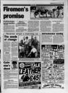 Runcorn Weekly News Thursday 05 March 1992 Page 13