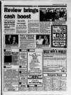 Runcorn Weekly News Thursday 05 March 1992 Page 23