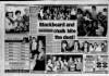 Runcorn Weekly News Thursday 05 March 1992 Page 24