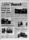 Runcorn Weekly News Thursday 05 March 1992 Page 25