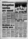 Runcorn Weekly News Thursday 05 March 1992 Page 61