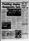 Runcorn Weekly News Thursday 05 March 1992 Page 62