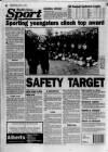 Runcorn Weekly News Thursday 05 March 1992 Page 63