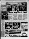 Runcorn Weekly News Thursday 12 March 1992 Page 15