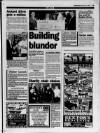 Runcorn Weekly News Thursday 12 March 1992 Page 19