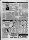 Runcorn Weekly News Thursday 12 March 1992 Page 24