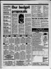 Runcorn Weekly News Thursday 12 March 1992 Page 25