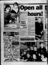 Runcorn Weekly News Thursday 12 March 1992 Page 26