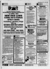 Runcorn Weekly News Thursday 12 March 1992 Page 53