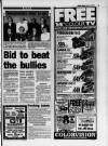 Runcorn Weekly News Thursday 19 March 1992 Page 9