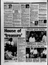 Runcorn Weekly News Thursday 19 March 1992 Page 14