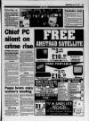 Runcorn Weekly News Thursday 19 March 1992 Page 15