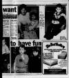 Runcorn Weekly News Thursday 19 March 1992 Page 25