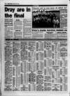 Runcorn Weekly News Thursday 19 March 1992 Page 44