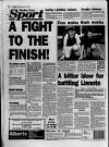 Runcorn Weekly News Thursday 19 March 1992 Page 48