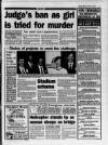 Runcorn Weekly News Thursday 26 March 1992 Page 3