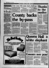 Runcorn Weekly News Thursday 26 March 1992 Page 4