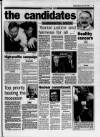 Runcorn Weekly News Thursday 26 March 1992 Page 7