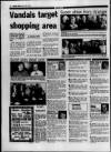 Runcorn Weekly News Thursday 26 March 1992 Page 8
