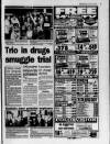 Runcorn Weekly News Thursday 26 March 1992 Page 9