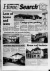Runcorn Weekly News Thursday 26 March 1992 Page 25