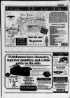 Runcorn Weekly News Thursday 26 March 1992 Page 27