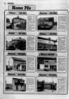 Runcorn Weekly News Thursday 26 March 1992 Page 40