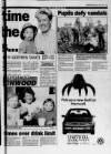 Runcorn Weekly News Thursday 26 March 1992 Page 41
