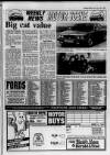 Runcorn Weekly News Thursday 26 March 1992 Page 51
