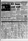 Runcorn Weekly News Thursday 26 March 1992 Page 59