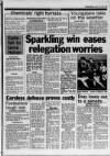 Runcorn Weekly News Thursday 26 March 1992 Page 61