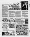 Runcorn Weekly News Thursday 26 March 1992 Page 77