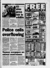 Runcorn Weekly News Thursday 09 April 1992 Page 9
