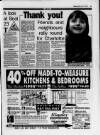 Runcorn Weekly News Thursday 09 April 1992 Page 11