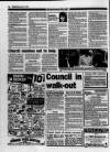 Runcorn Weekly News Thursday 09 April 1992 Page 12