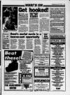 Runcorn Weekly News Thursday 09 April 1992 Page 21