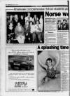 Runcorn Weekly News Thursday 09 April 1992 Page 26